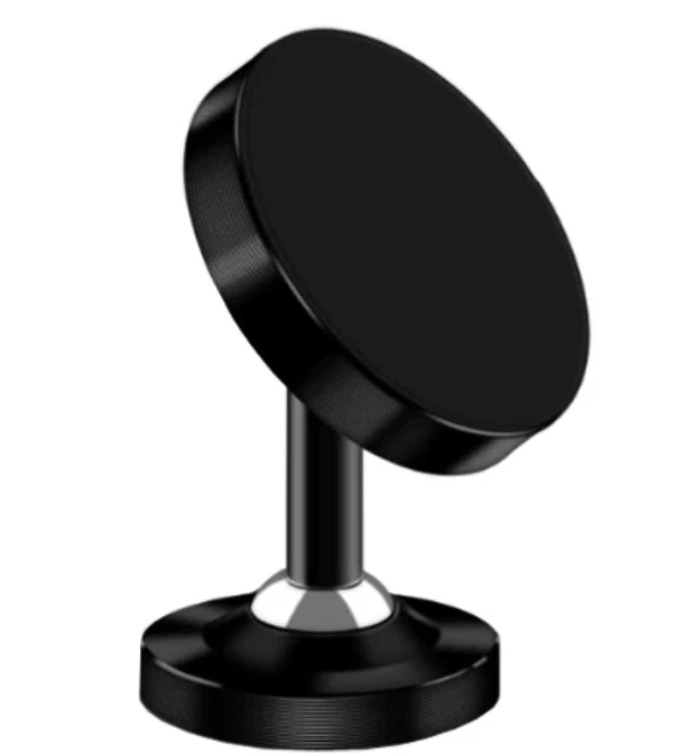پایه نگهدارنده گوشی موبایل مدل CXP-031