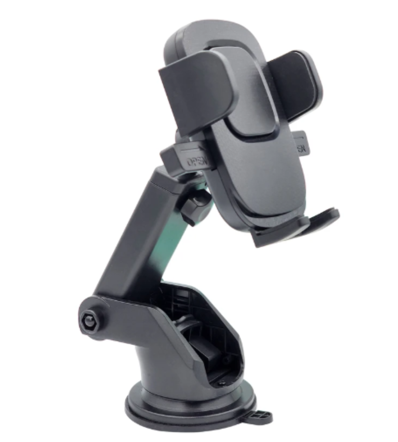 پایه نگهدارنده گوشی موبایل مدل UN-118