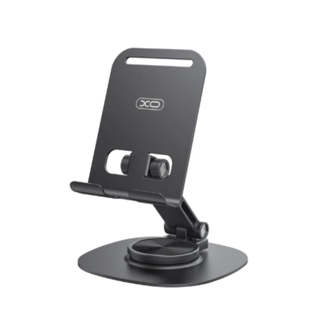 پایه نگهدارنده گوشی موبایل ایکس او مدل XO-C151